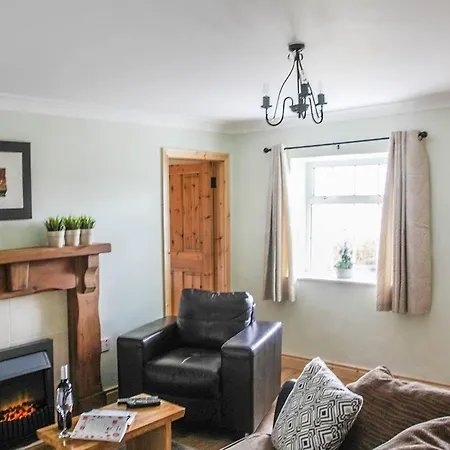 別荘 3 Bed In Inverin Oc-ii16560 *