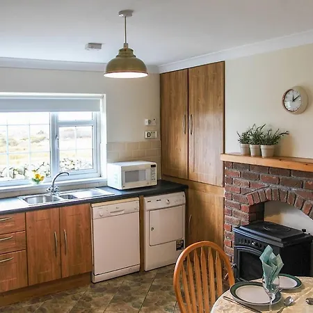 3 Bed In Inverin Oc-ii16560 An Tulaigh