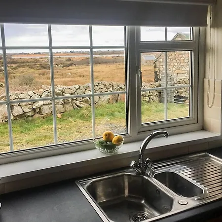 別荘 3 Bed In Inverin Oc-ii16560 *