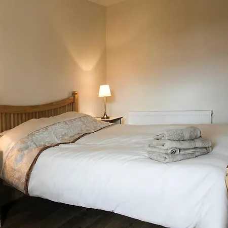 3 Bed In Inverin Oc-ii16560