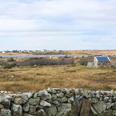 3 Bed In Inverin Oc-ii16560 別荘