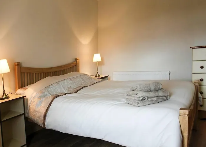 3 Bed In Inverin Oc-ii16560